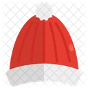 Beanie  Icon