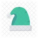 Beanie  Icon