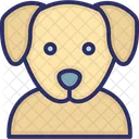 Bear  Icon