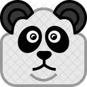 Bear  Icon