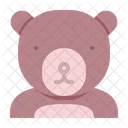 Bear Army  Icon