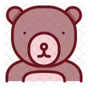 Bear Army  Icon