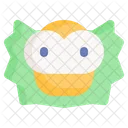 Bearded Dragon  Icon