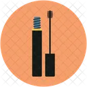 Beauty Brush Gloss Icon