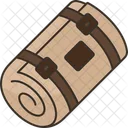 Bedroll  Icon