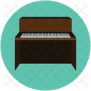 Bedroom  Icon