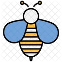 Bee Icon