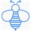 Bee Icon