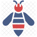 Bee Icon