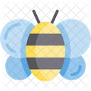 Bee Icon