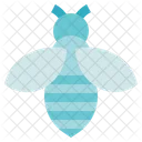 Bee  Icon