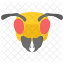 Bee Icon