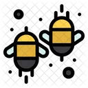 Bee Eco Bee Eco Icon