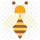 Bee Icon