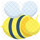 Bee Icon