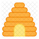 Beehive  Icon