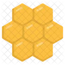 Beehive  Icon