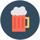 Beer  Icon