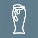 Beer  Icon