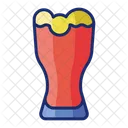 Beer  Icon