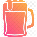 Beer  Icon