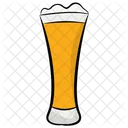 Beer  Icon