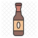 Beer  Icon