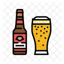 Beer  Icon