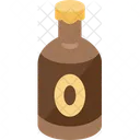 Beer  Icon