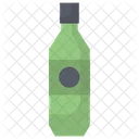 Beer bottle  Icon