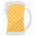 Beer jar  Icon