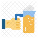 Beer Jar  Icon