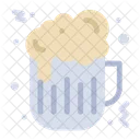 Beer Mug  Icon