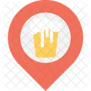 Beer place  Icon