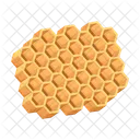 Beeswax  Icon