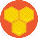 Beeswax  Icon