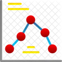 Behavior Tuning  Icon