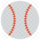 Béisbol  Icono