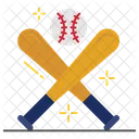 Béisbol  Icono