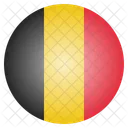 Belgien Belgisch National Symbol