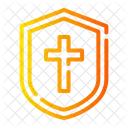 Belief  Icon