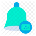 Bell  Icon