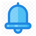 Bell  Icon