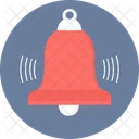 Bell  Icon