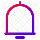 Bell  Icon