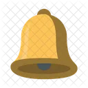 Bell  Icon