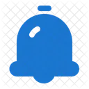 Bell  Icon