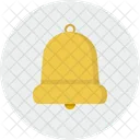 Bell  Icon