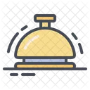 Bell  Icon