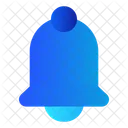 Bell  Icon